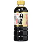 ichibiki без добавок местного производства соя 500ml×4 шт 