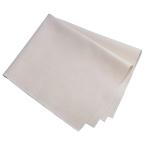  внизу ... хлеб коврик 45×60cm [ сделано в Японии ] 2 следующий departure . излишний вода минут . всасывание Париж . выгорание . кулинария коврик хлеб .. шт. хлеб конструкция парусина земля departure 