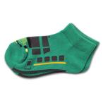 [ металлический внизу TETSUSHITA]..... лес носки электропоезд товары 