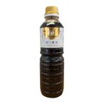  Yoshimura . структура Sakura kaneyo Gold 500ml