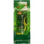 特ギャバロン茶 100g リーフ