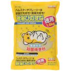 sdo- песок ... .. добродетель для 1.5kg×2 шт ( массовая закупка )