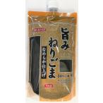 mi.. еда .... кунжут чёрный 1kg