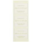  сообщение наклейка подарок наклейка elegant поздравляю (30 листов ) MSE-2S