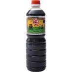  miso ... магазин . плата магазин maru ki соевый соус ..1L