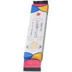 . магазин . место из . остров udon 180g