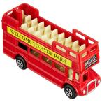  настоящее время смешанный ассортимент точилка авторучка порог двери точило цвет London Tour автобус 