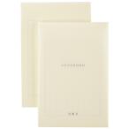  полный . магазин бумага для писем открытка размер рубин есть ftokoro2 шт. комплект FB11X2