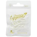 L-style chip Premium Lippoint 2BA белый 60 шт. входит .(2Pac комплект )