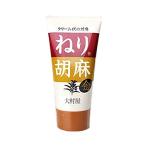  большой . магазин ... лен камера ( золотой ) 120g