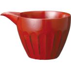 阿瀬真三 片口 菊彫 根来 S2507