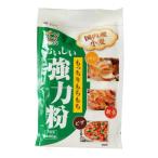  день . производства мука .... мощный мука 400g×5 шт 