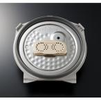  Zojirushi ..ja- внутри .. комплект C145-6B