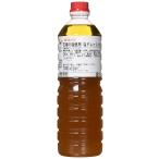 ショッピングごま油 島一番の調味料屋が作った 塩ドレッシング 1L