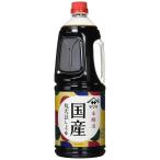 Yamasayamasa соевый соус местного производства круг большой бобы соя 1800ml