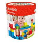 Hape( - pe) в машине дерево ( простая древесина &amp; цвет )50 E0409A