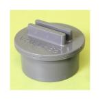  восток . труба машина (Toeikanki) DV соединительная муфта уборка .VCO ручка регулировки тип 40 VCO40