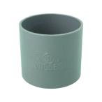  восток . труба машина (Toeikanki) VU соединительная муфта гнездо 40 VUDS40