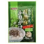 to-no-.. лен приправа фурикакэ 50g×6 шт 