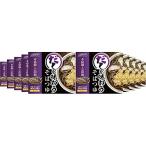 simaya суп . тест ... соба заправка книга@.... рисовое поле .54g×10 шт 