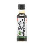  круг правильный . структура line человек чеснок соевый соус 150ml