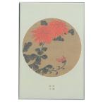 ..... печать .. глициния ....... лотос N014