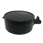 . Akira .. небо . чёрный HO7116