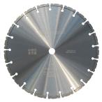  Husquarna * Zenoah энергия резчик для алмазный диск P525355122 12 дюймовый, 30.5