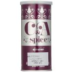 . выгода .. еда Kei Jean Jean роза ya100g