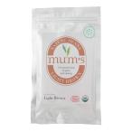 mamz лавсония неколючая светло-коричневый 