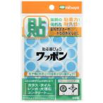 mi блеск waponoli maru синий M42790 WAP39-OM-BU