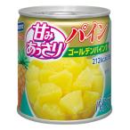 . около ....... сосна 295g (4058) ×4 шт 