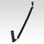 lihi тигр b авторучка keeper черный 2 шт. комплект 