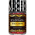 foshones Be еда FAUCHON розовый перец 12g × 2 шт 