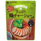 mitsu can .... курица коричневый - колодка. элемент 170g×6 шт 