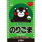  Futaba ..mon клей кунжут 22g ×10 пакет 