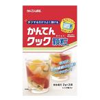 .. еда промышленность .... Cook ( ранулы ) 4g×10 пакет 