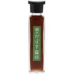 . магазин ... соевый соус 150ml