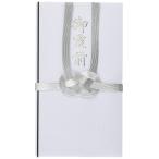  длина . магазин магазин . золотой . общий серебряный 10 шт.@.. передний серебряный знак ключ 442