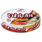  maru - nichiro.... присоединение 