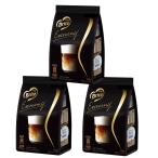  Nestle яркий eks creamy 110g×3 пакет,30 кубок минут,k Lee ming пудра 