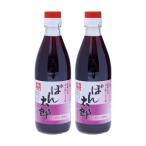 [ глициния дешево . структура (hisik)]pon уксус соевый соус .. Taro 360ml× 2 шт лимон .. основа. .. модель 