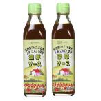 [.. фирма ]. толщина соус 300ml