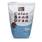  канцелярская резинка цвет частота gran #18 голубой синий бледно-голубой 500g пакет добродетель для упаковка GHK-500-LB вместе мир ползун пакет ввод цвет пищевая санитария закон согласовано 