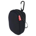  свет (LITE) дальномер кейс чёрный C-181(080)