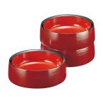  Fukui craft (Fukui Craft) DX сломан . соба . перо ke глаз внутри .45022220