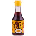  суп соевый соус Tama .... толщина суп соевый соус 150ml