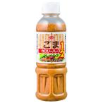 cho-ko- соевый соус калории половина кунжут заправка 400ml × 2 шт 