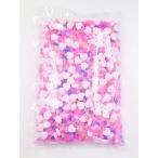 1kg сон смотреть розовый Heart [ компэйто * клубника Heart Lamune. Mix ]