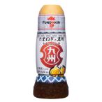 fndo- gold соевый соус Kyushu заправка лук репчатый . чёрный уксус 270ml ×3шт.